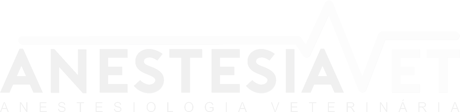 AnestesiaVet